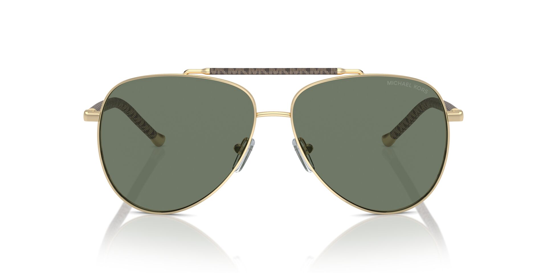 Michael Kors Portugal MK1146