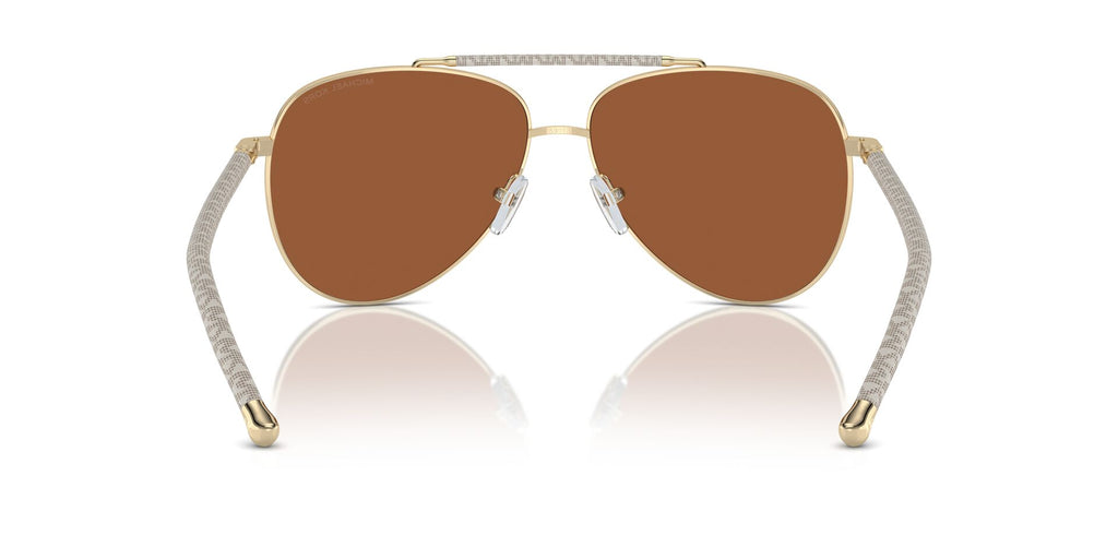 Michael Kors Portugal MK1146