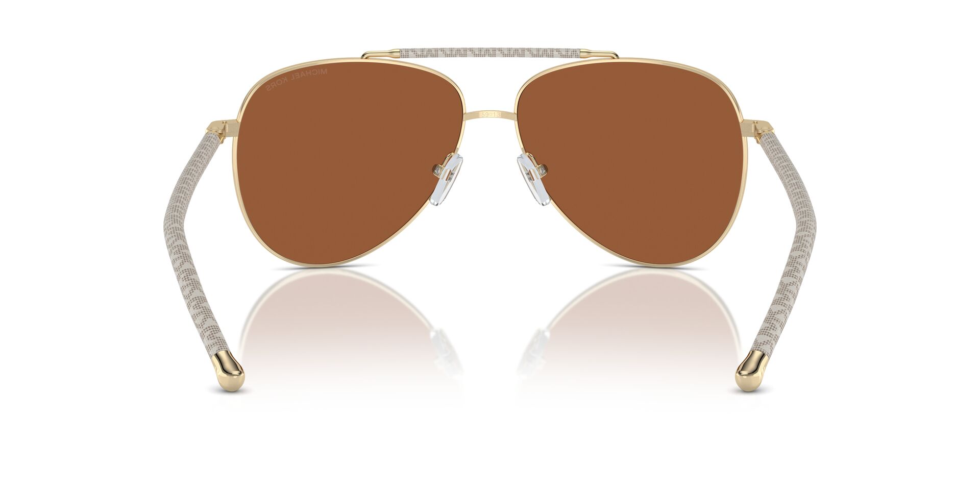 Michael Kors Portugal MK1146
