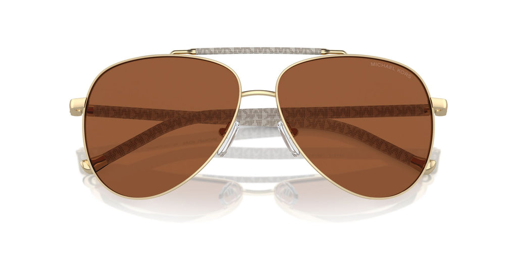 Michael Kors Portugal MK1146