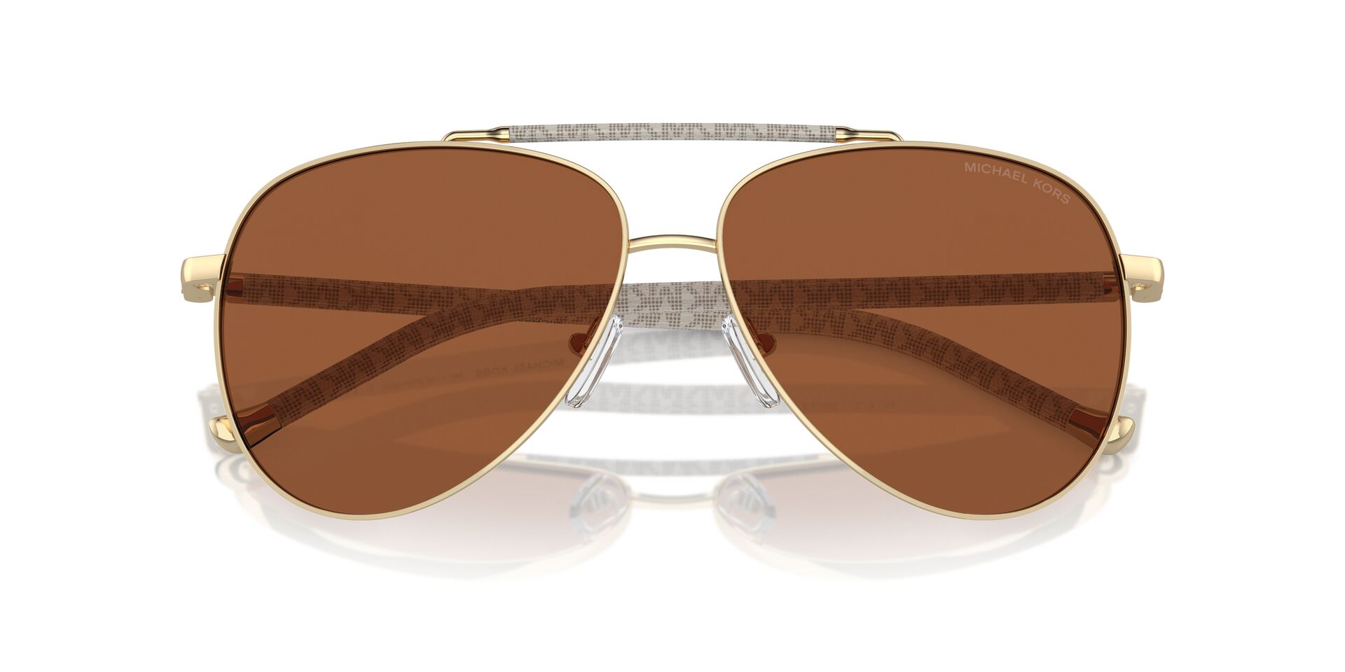 Michael Kors Portugal MK1146