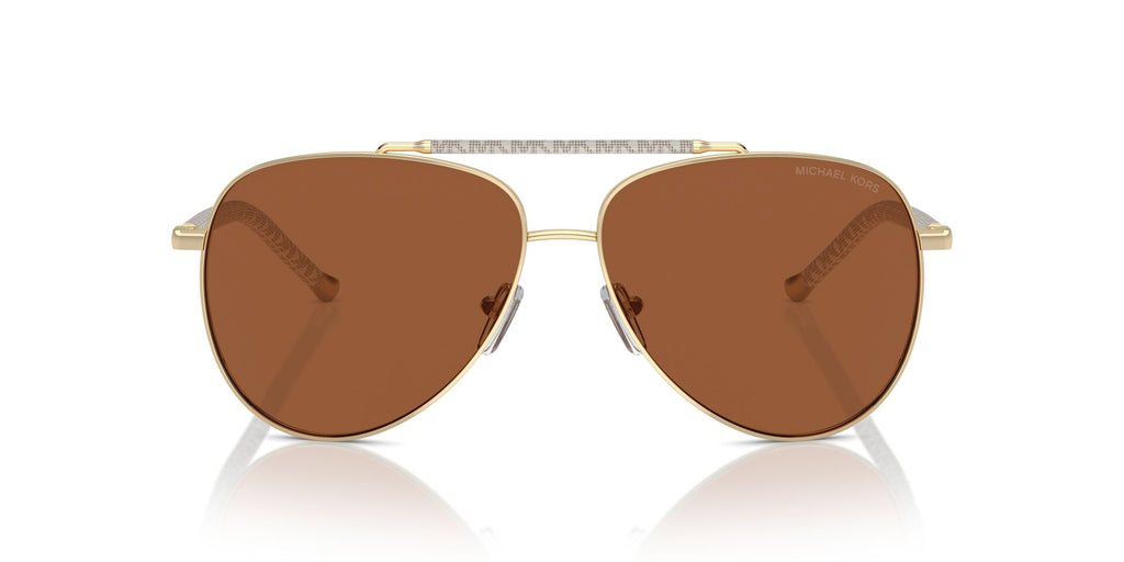 Michael Kors Portugal MK1146