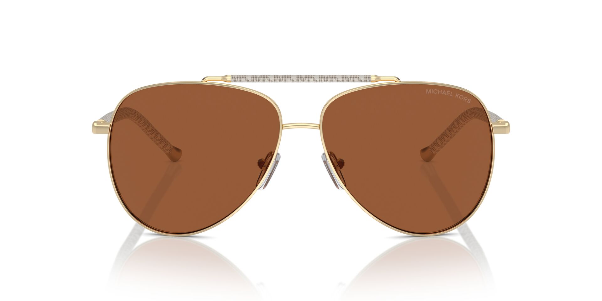 Michael Kors Portugal MK1146