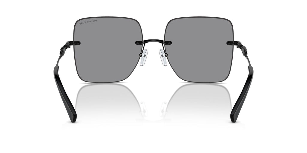 Michael Kors Quebec MK1150