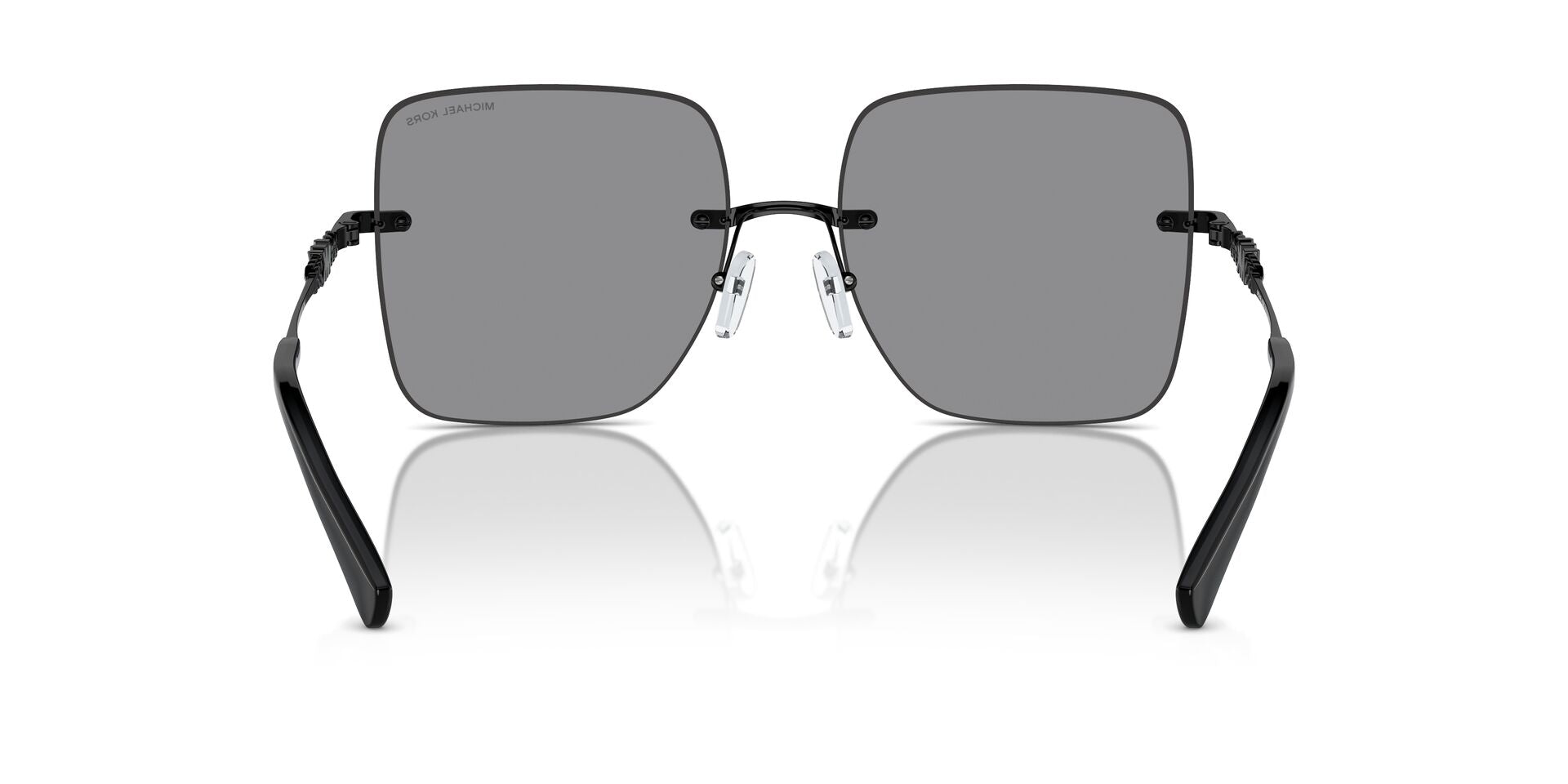 Michael Kors Quebec MK1150