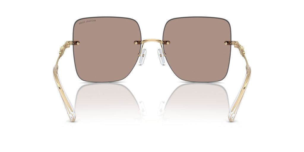 Michael Kors Quebec MK1150