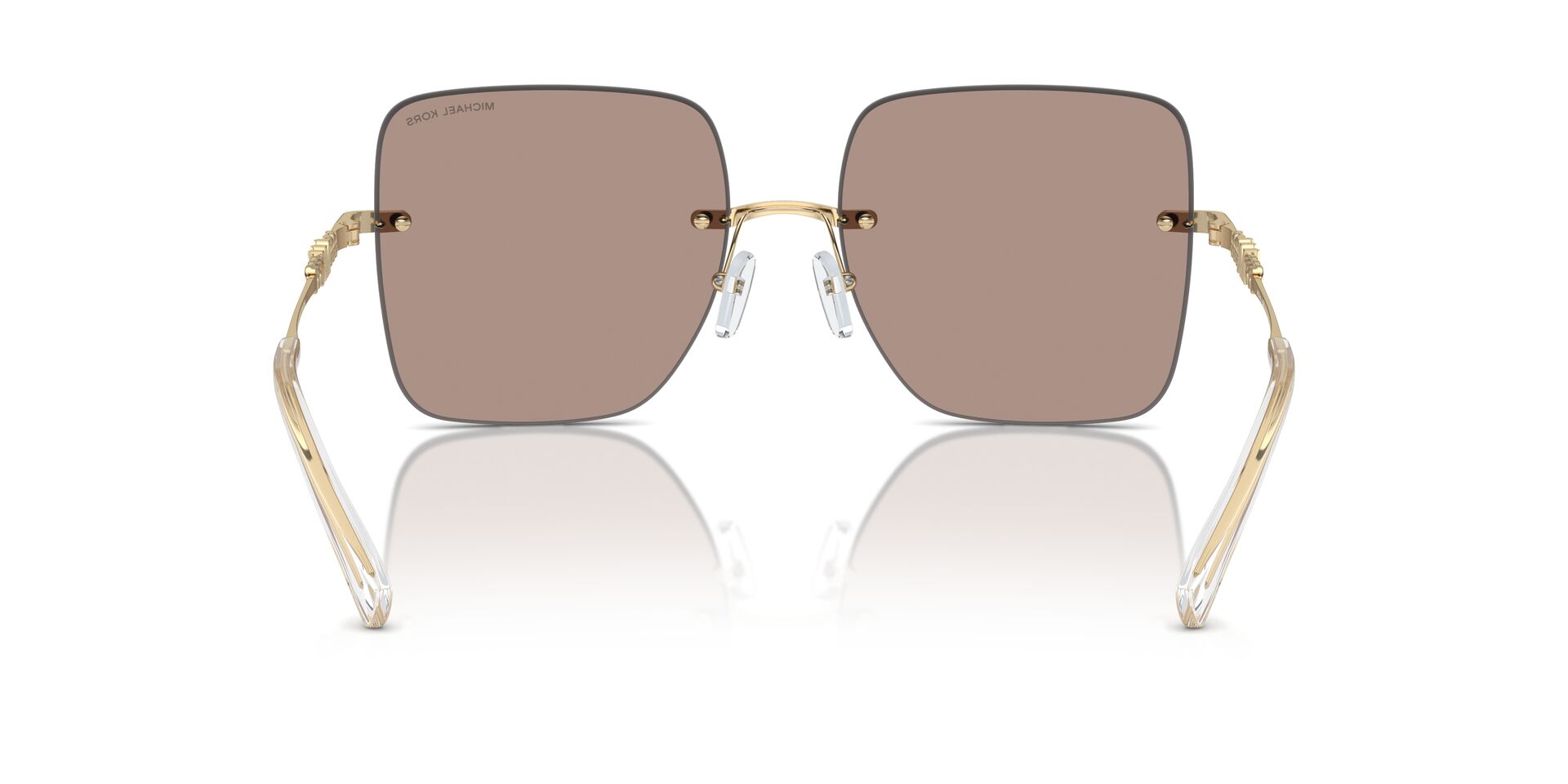 Michael Kors Quebec MK1150