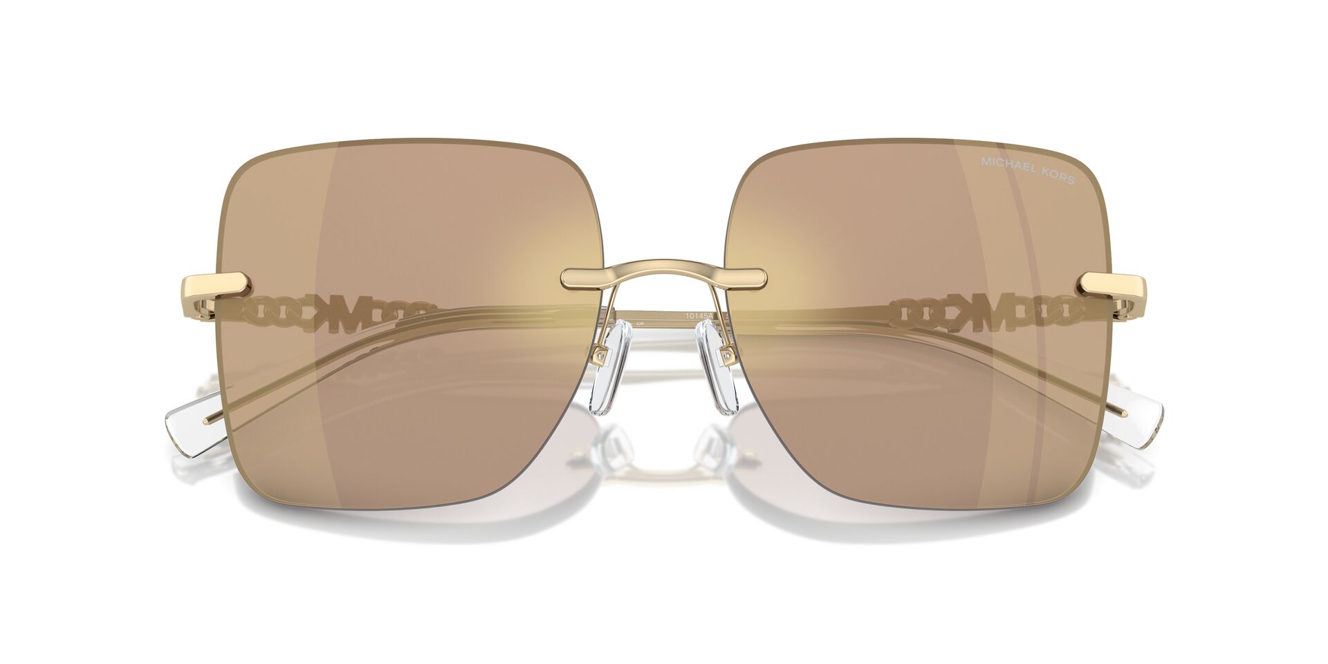 Michael Kors Quebec MK1150