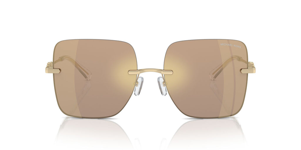 Michael Kors Quebec MK1150