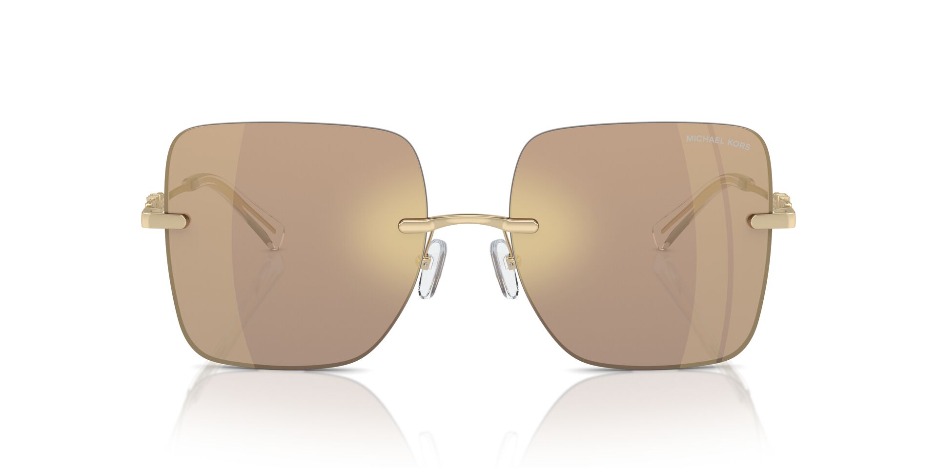 Michael Kors Quebec MK1150