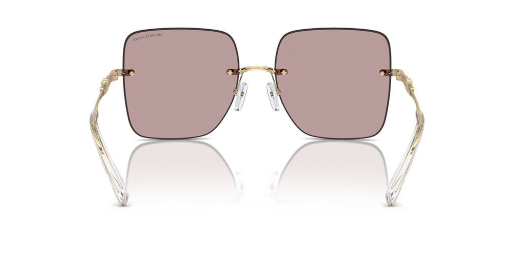 Michael Kors Quebec MK1150