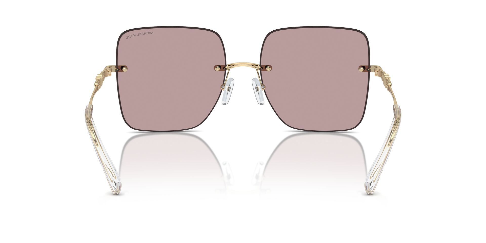Michael Kors Quebec MK1150
