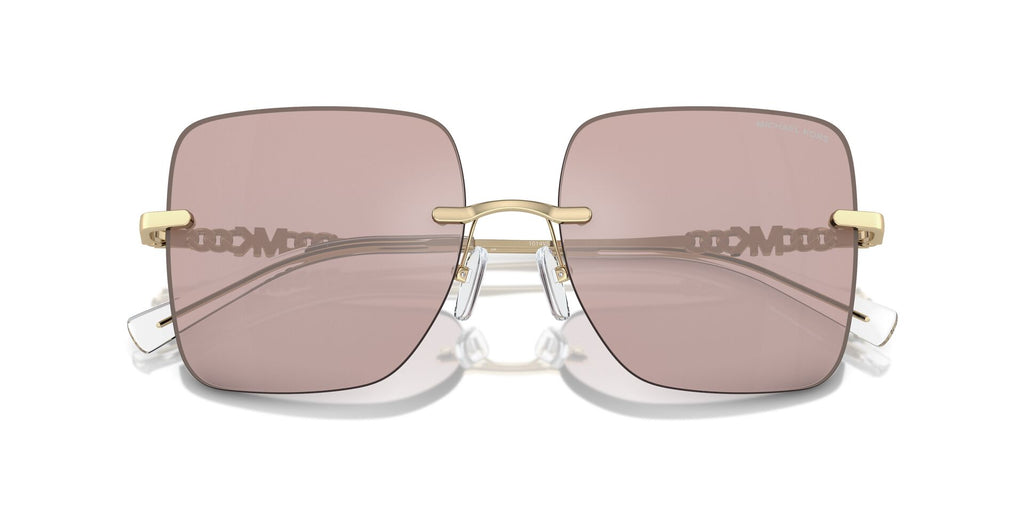 Michael Kors Quebec MK1150