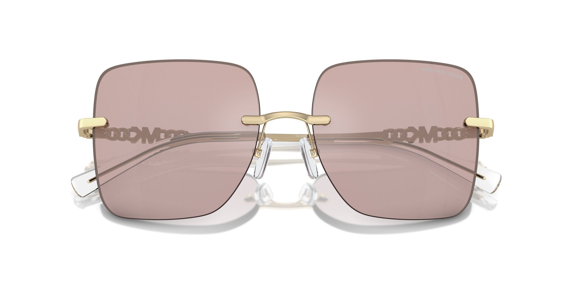 Michael Kors Quebec MK1150