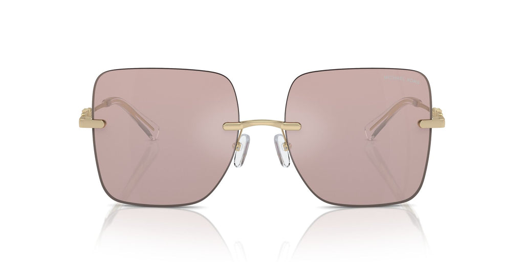 Michael Kors Quebec MK1150
