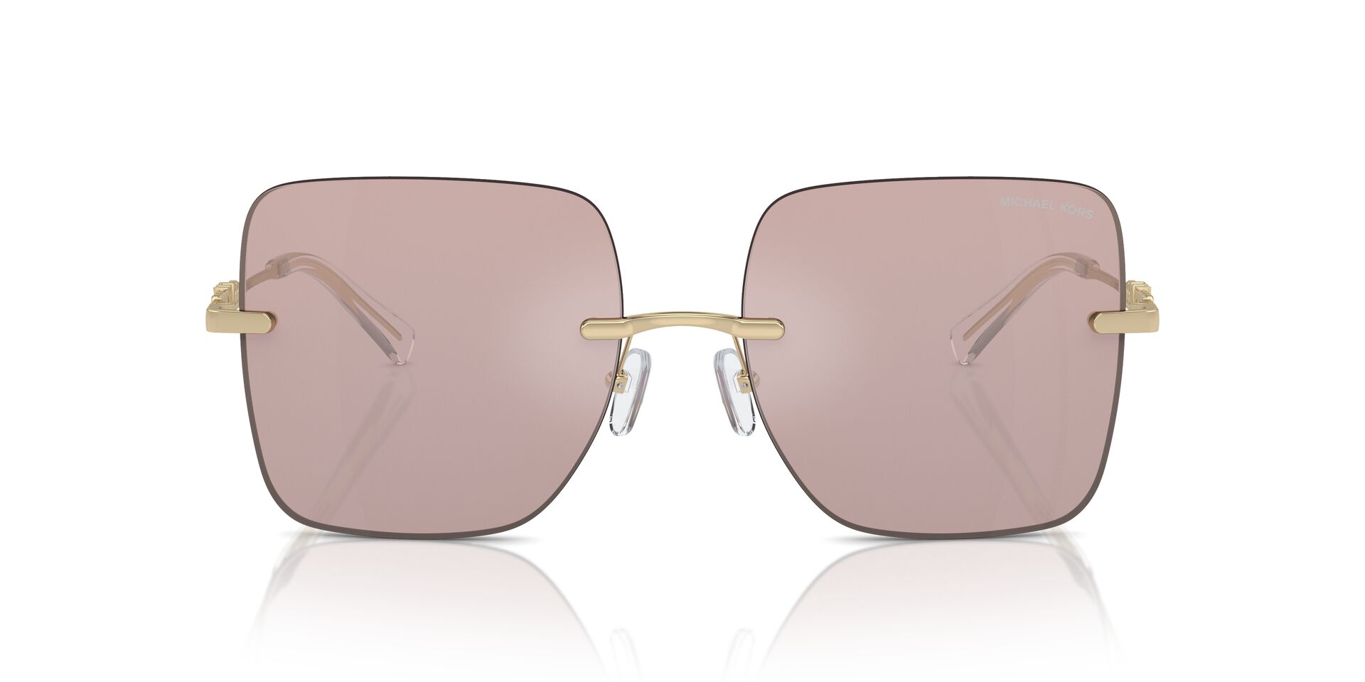 Michael Kors Quebec MK1150