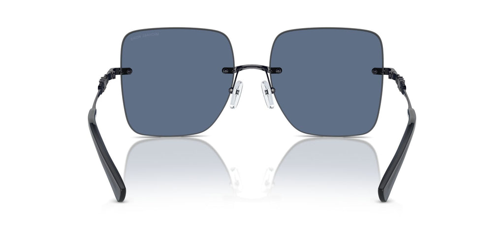 Michael Kors Quebec MK1150