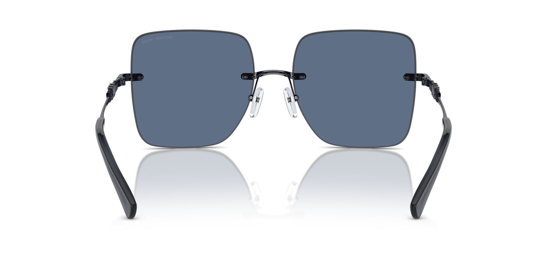 Michael Kors Quebec MK1150