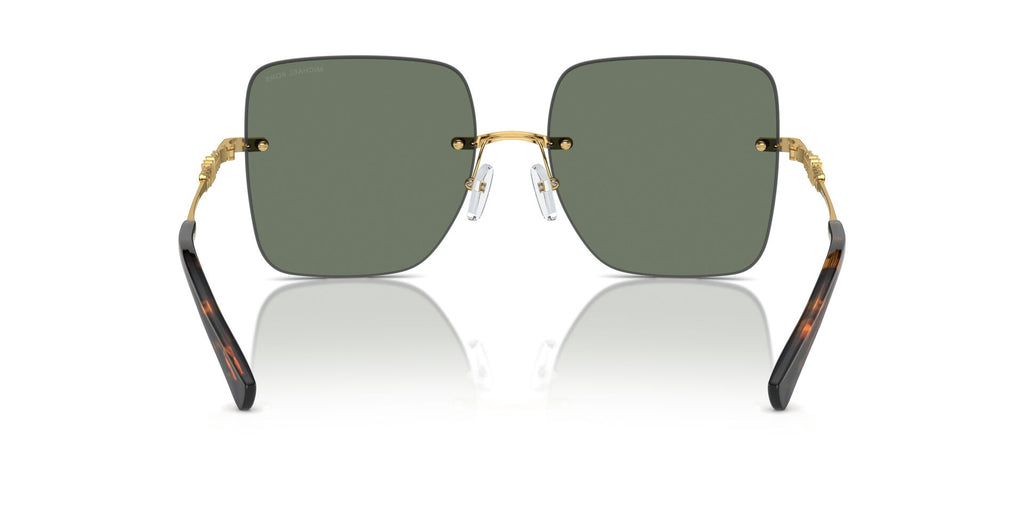 Michael Kors Quebec MK1150