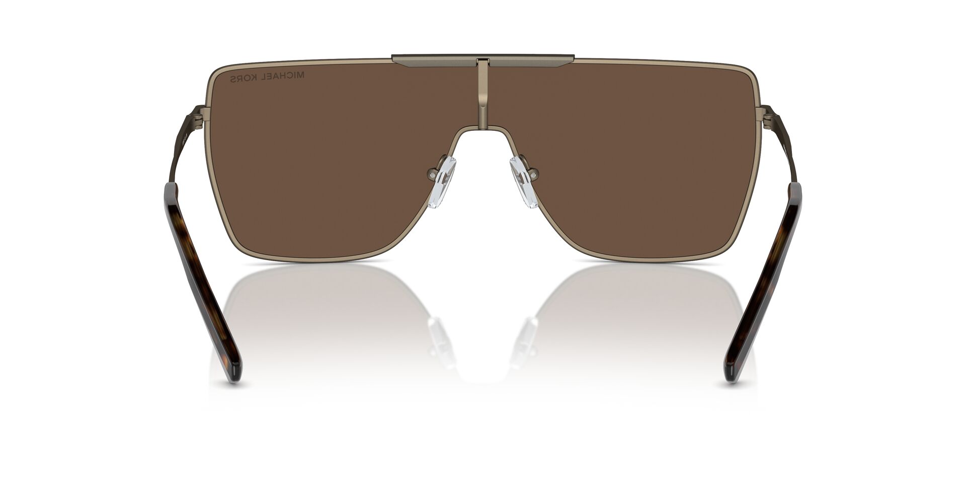 Michael Kors Snowmass MK1152