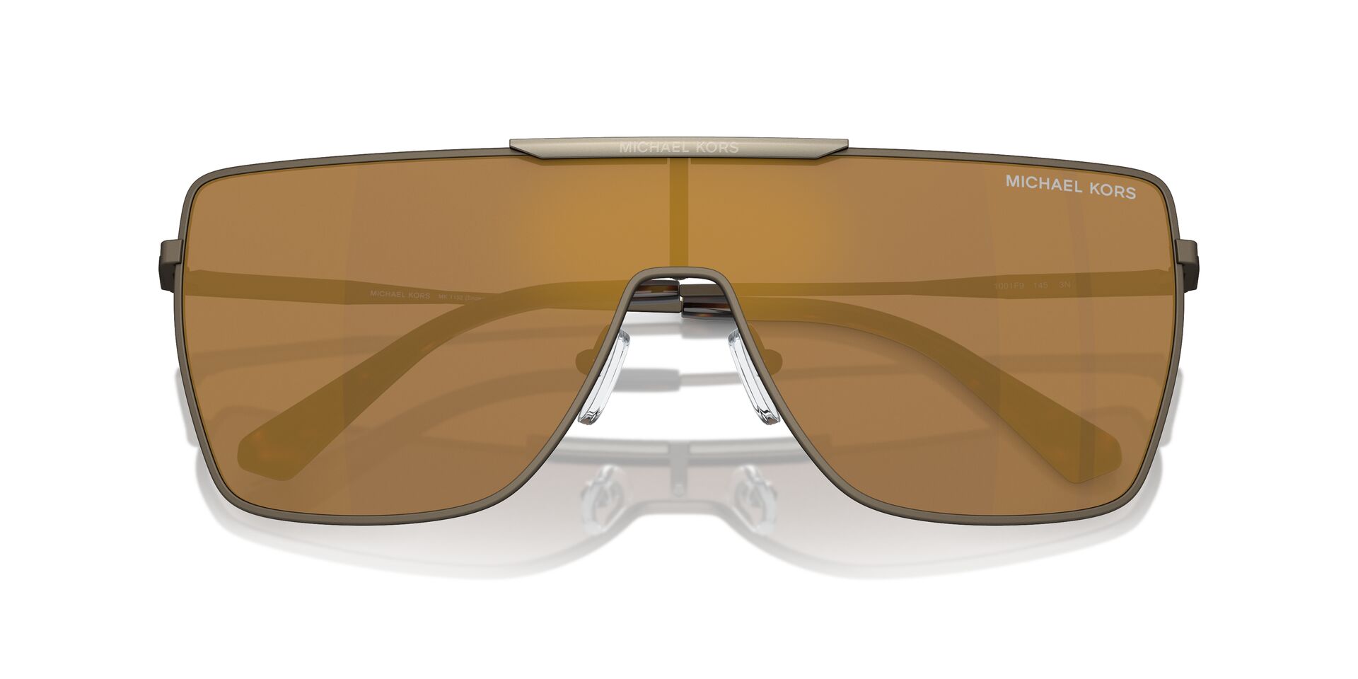 Michael Kors Snowmass MK1152
