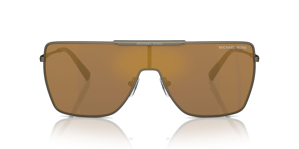 Michael Kors Snowmass MK1152