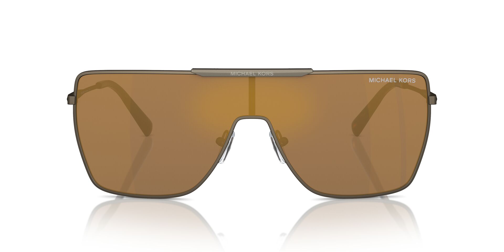 Michael Kors Snowmass MK1152