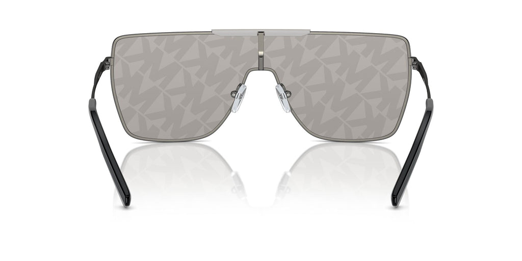 Michael Kors Snowmass MK1152