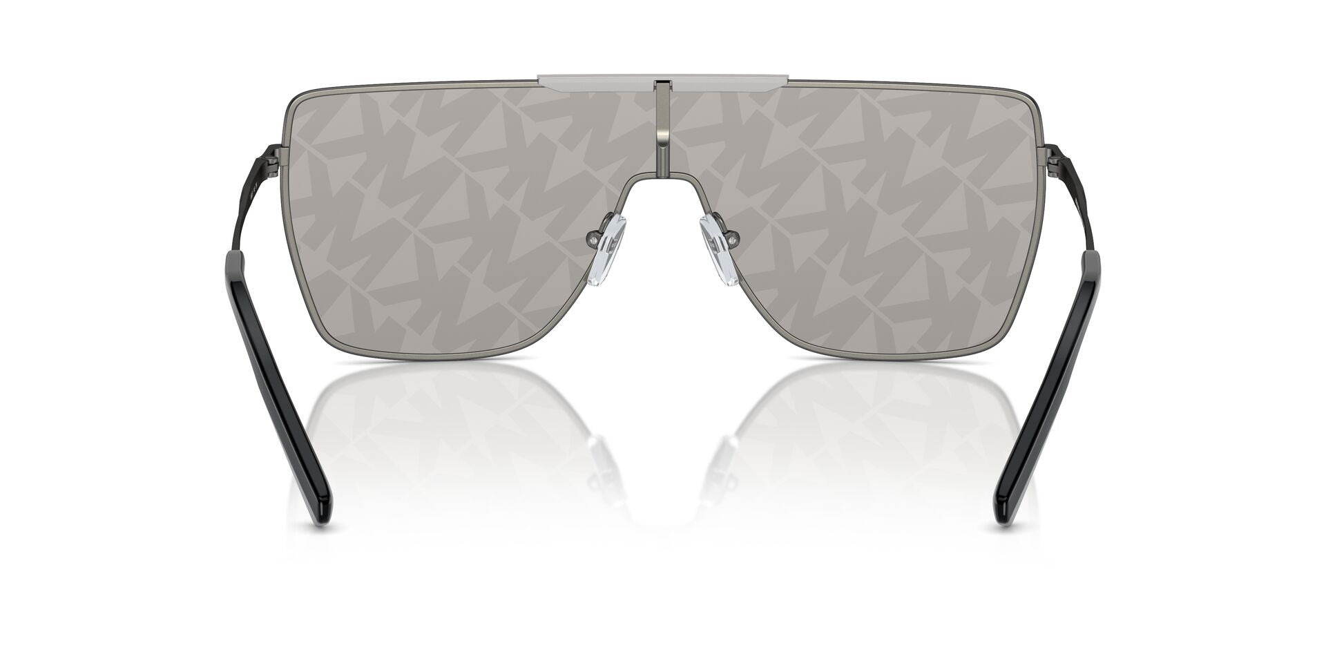 Michael Kors Snowmass MK1152