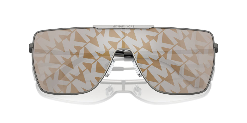 Michael Kors Snowmass MK1152