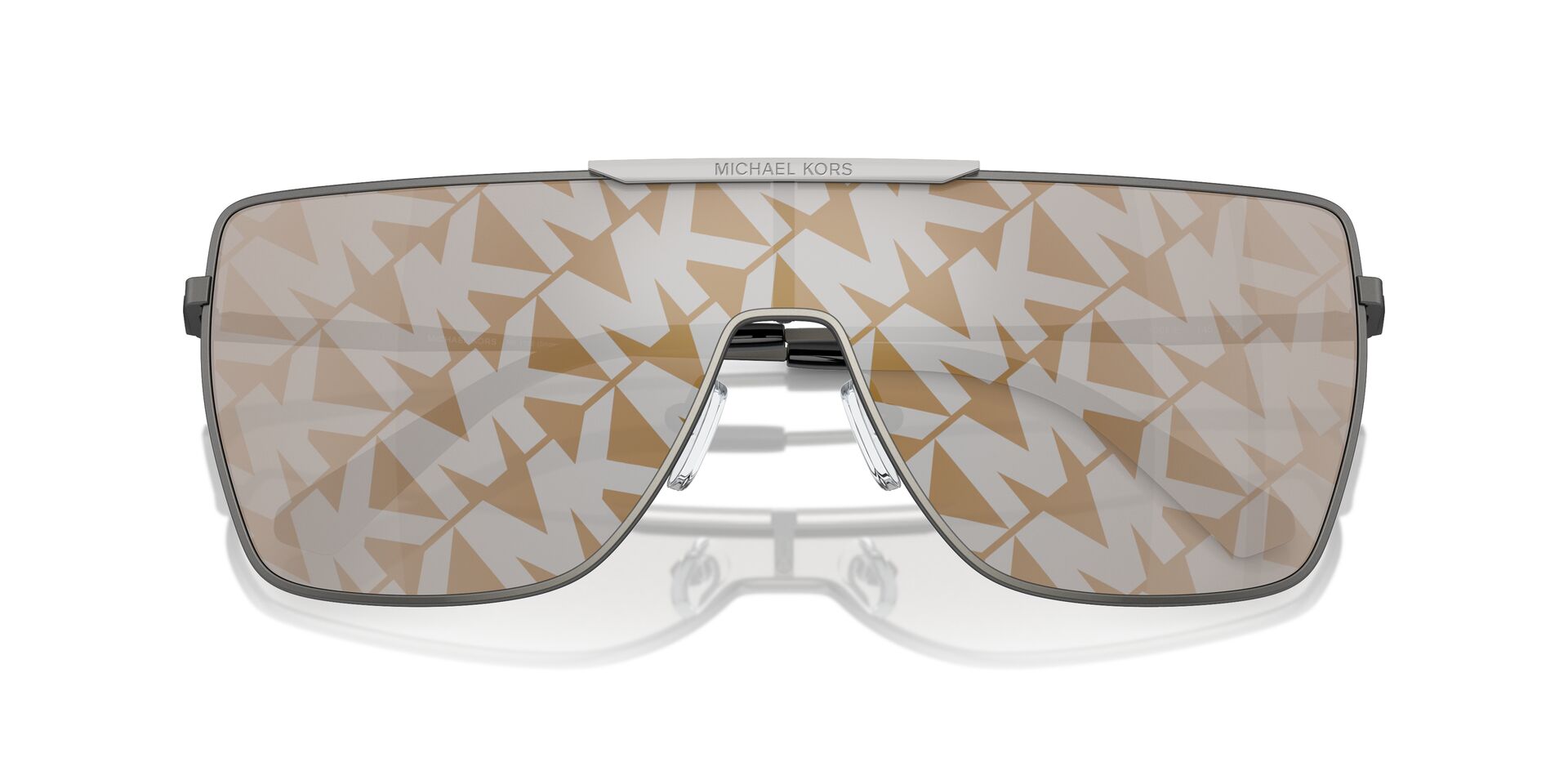 Michael Kors Snowmass MK1152