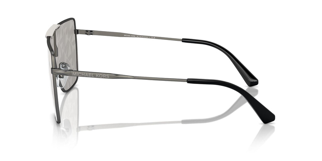 Michael Kors Snowmass MK1152