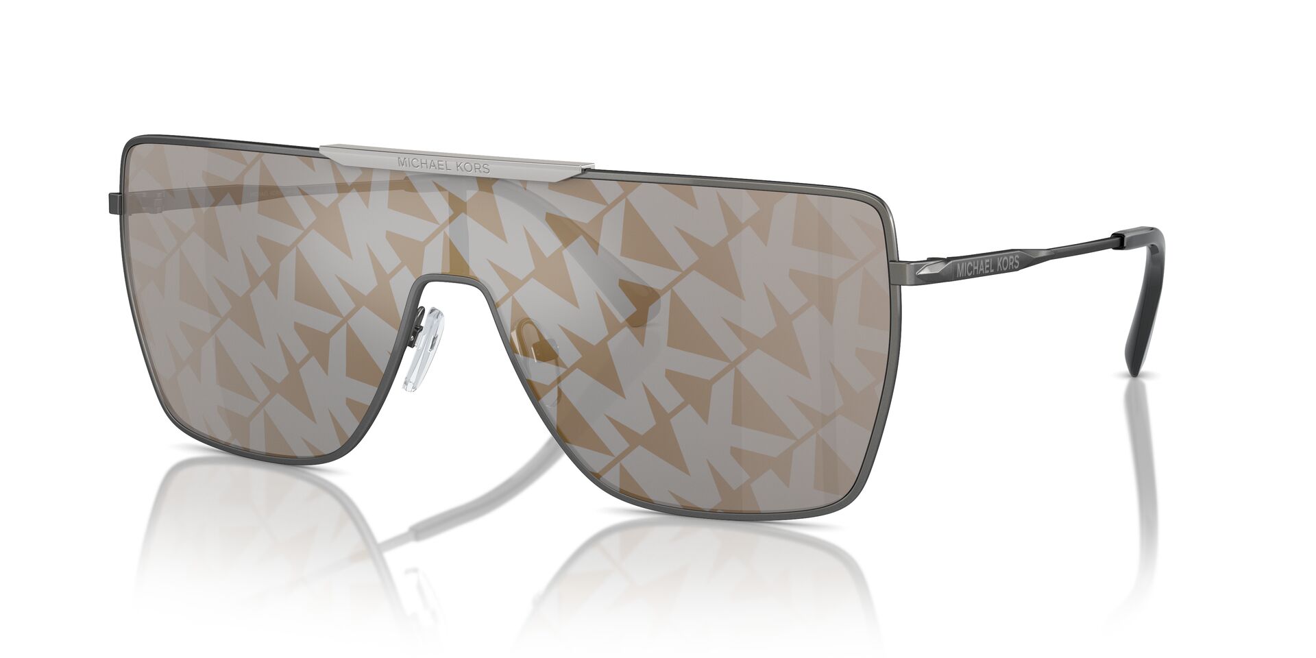 Michael Kors Snowmass MK1152