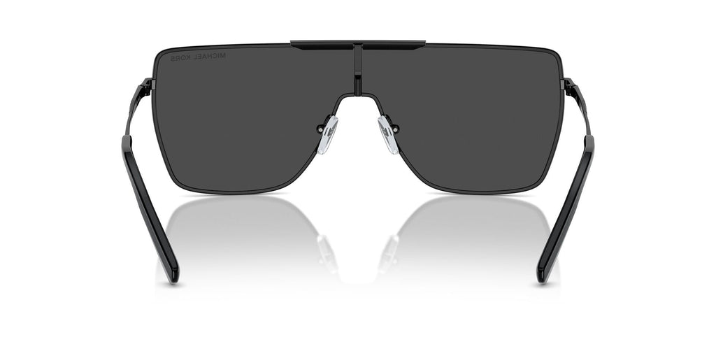Michael Kors Snowmass MK1152
