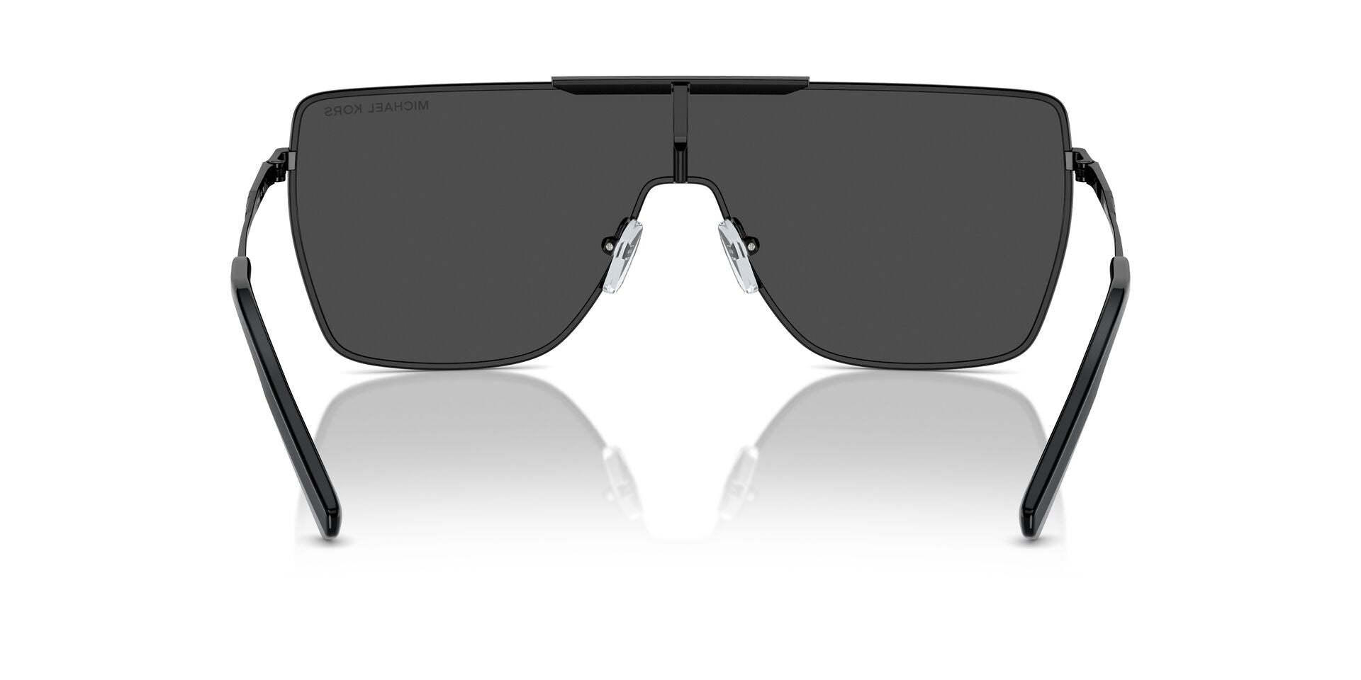 Michael Kors Snowmass MK1152
