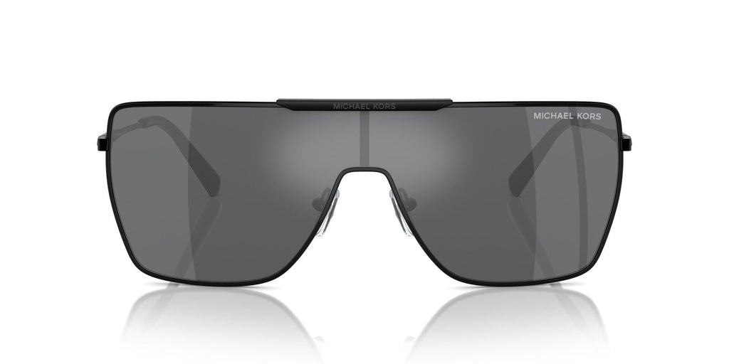 Michael Kors Snowmass MK1152