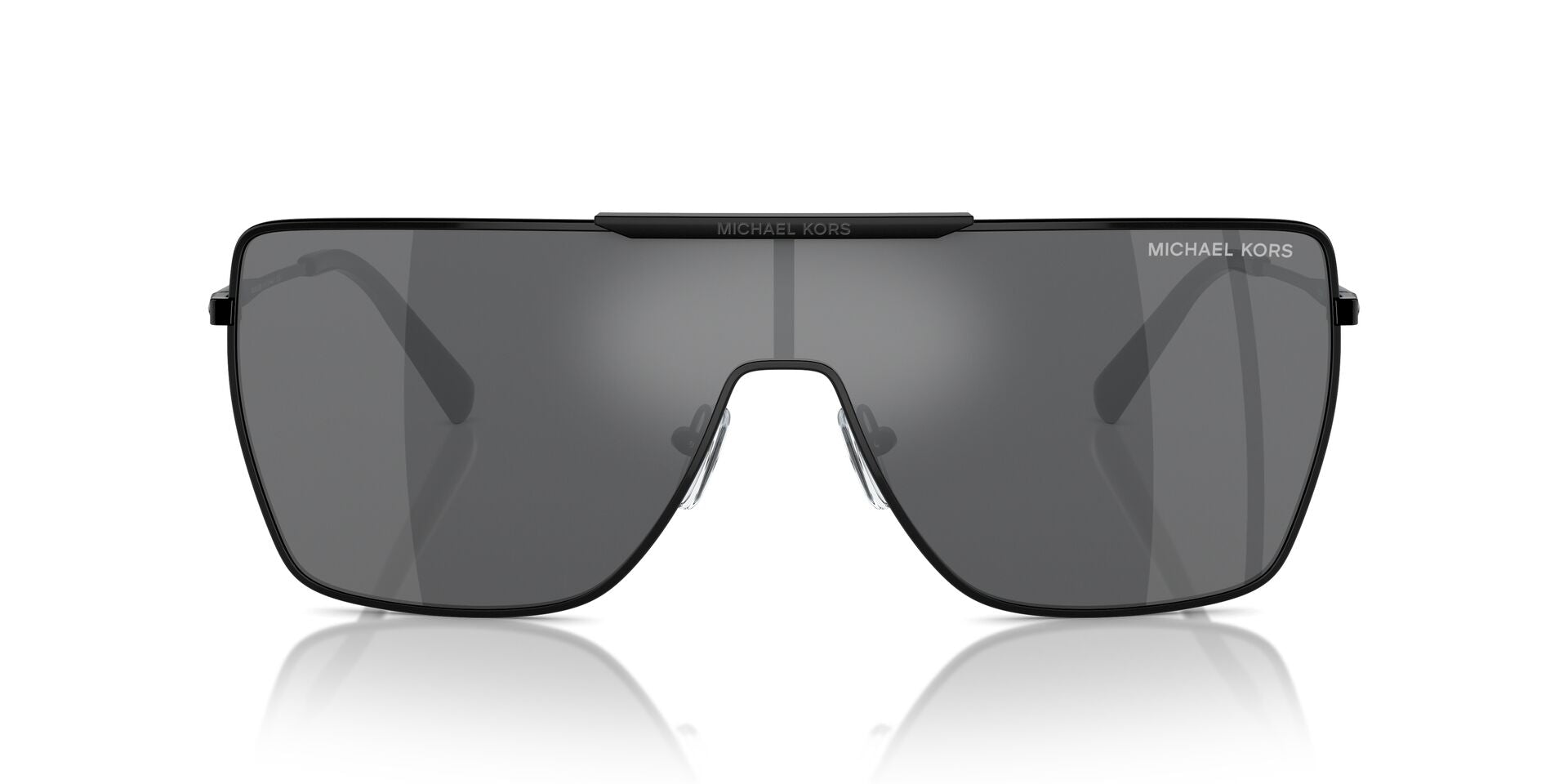 Michael Kors Snowmass MK1152