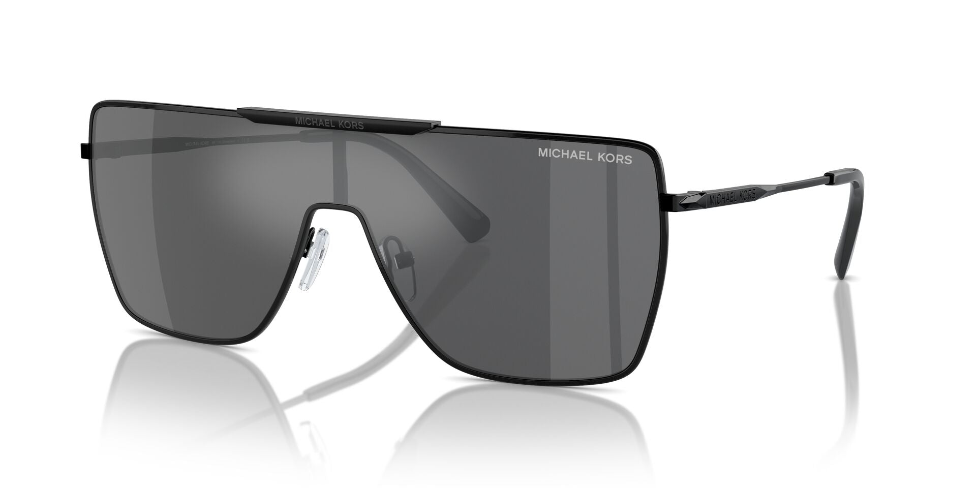 Michael Kors Snowmass MK1152