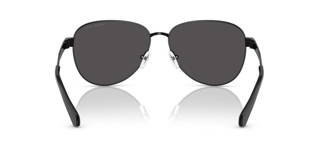Michael Kors Biarritz MK1160