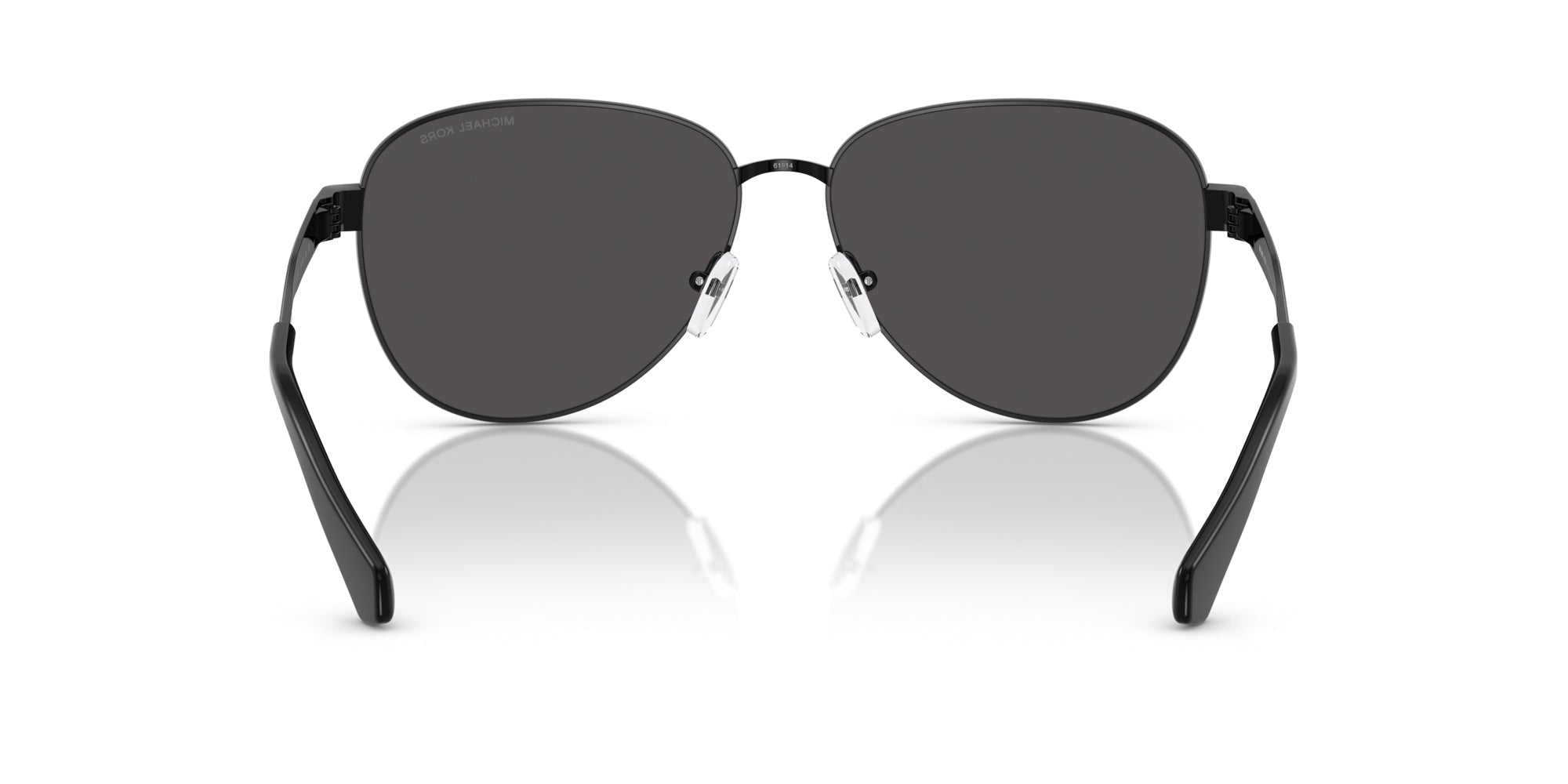 Michael Kors Biarritz MK1160