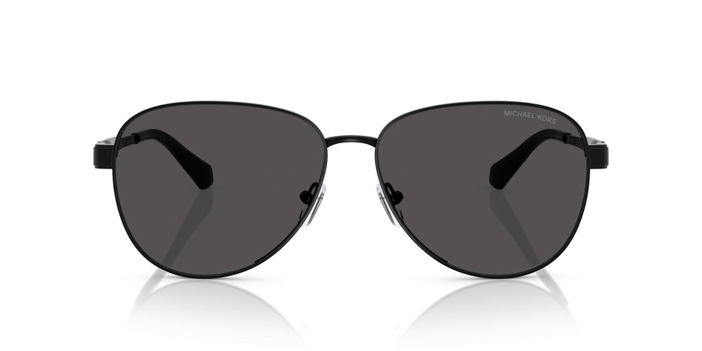 Michael Kors Biarritz MK1160