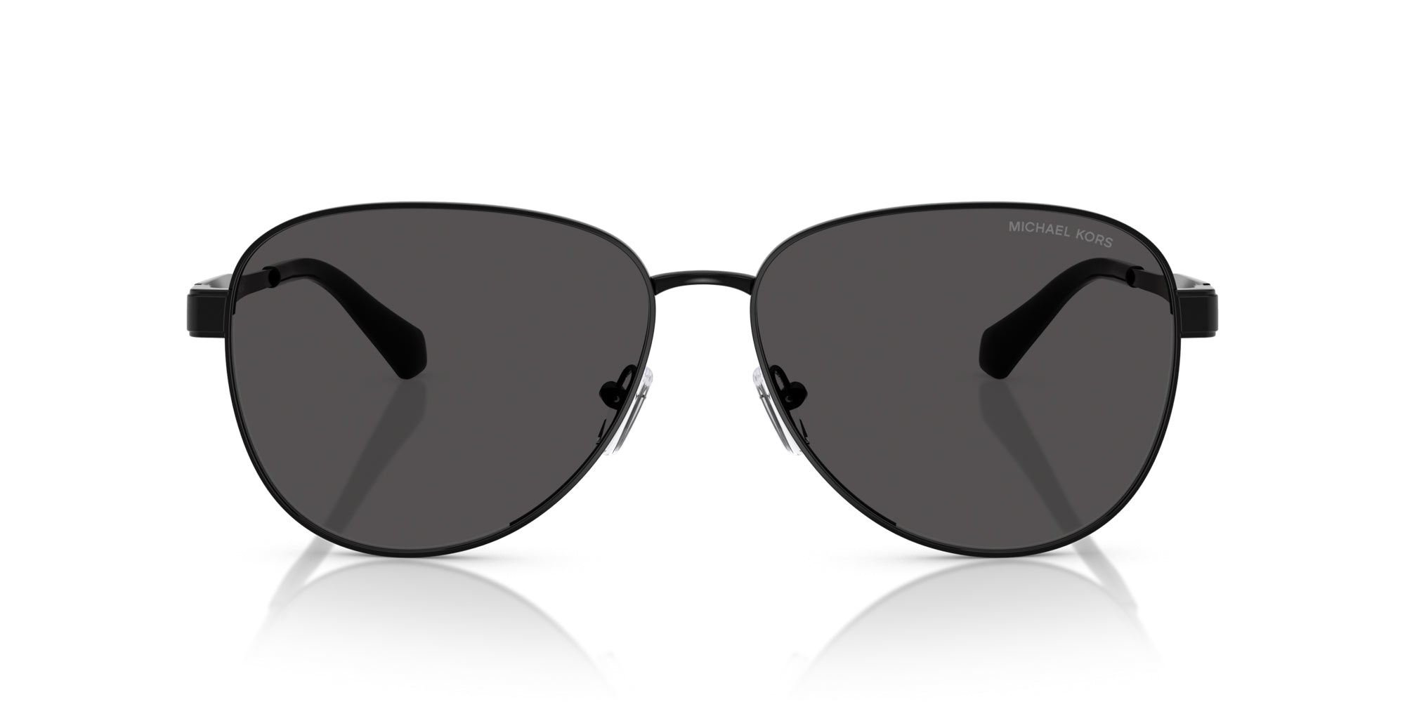 Michael Kors Biarritz MK1160
