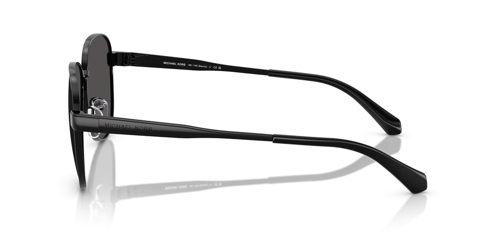 Michael Kors Biarritz MK1160