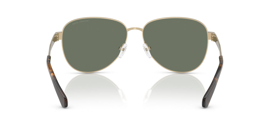 Michael Kors Biarritz MK1160