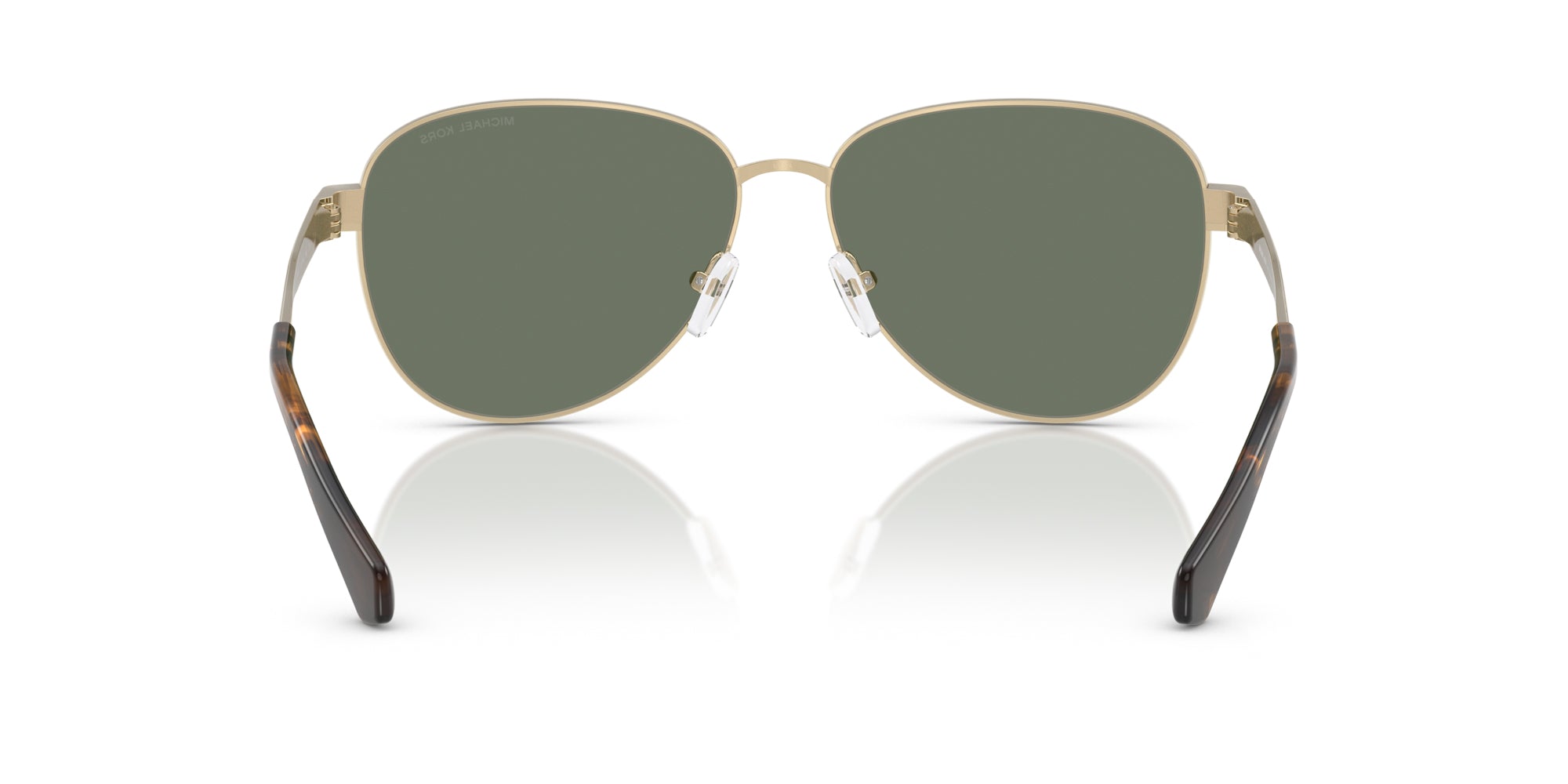 Michael Kors Biarritz MK1160