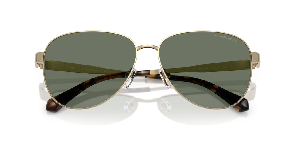 Michael Kors Biarritz MK1160