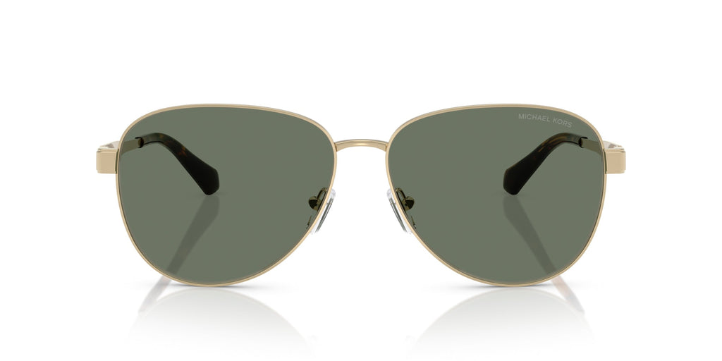 Michael Kors Biarritz MK1160