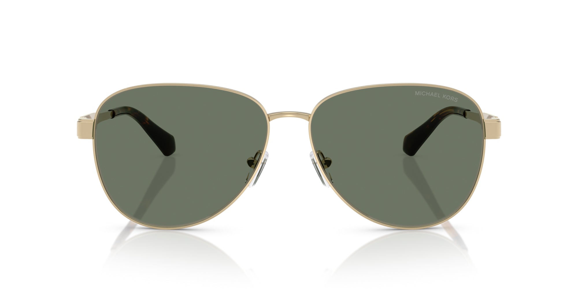 Michael Kors Biarritz MK1160