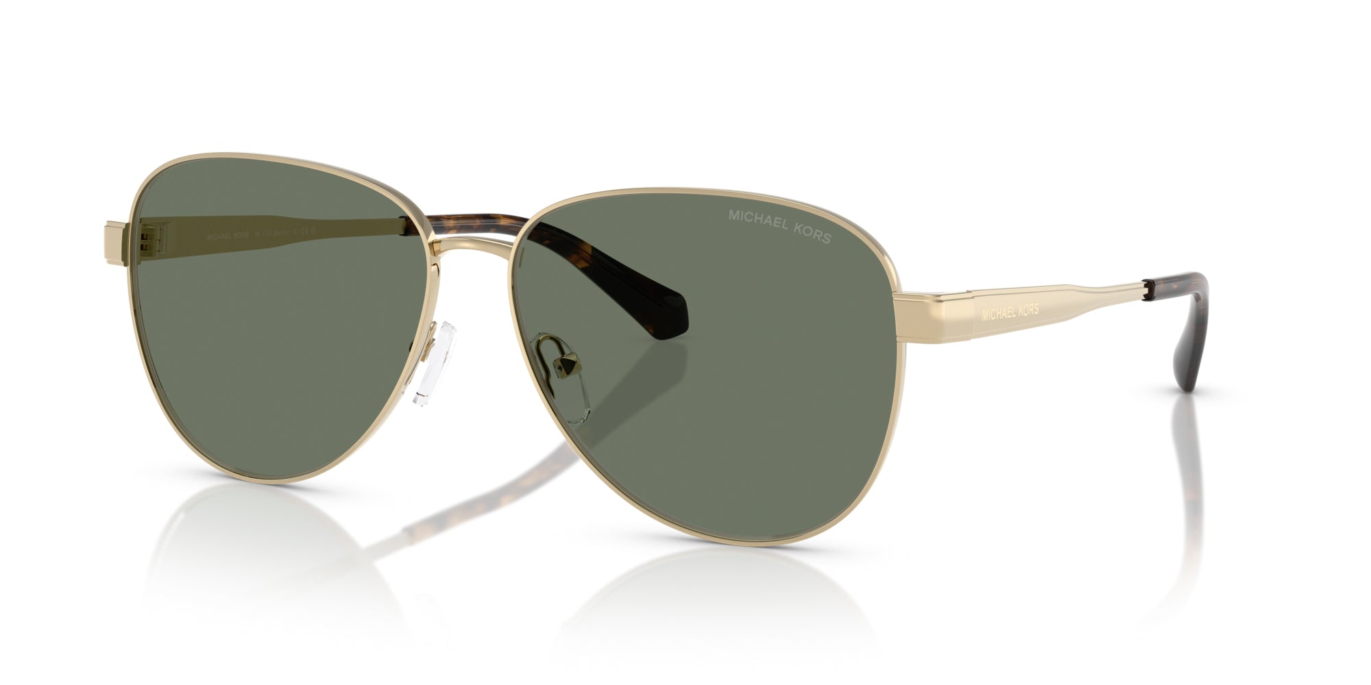 Michael Kors Biarritz MK1160