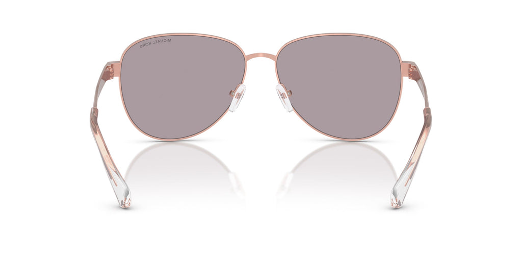Michael Kors Biarritz MK1160